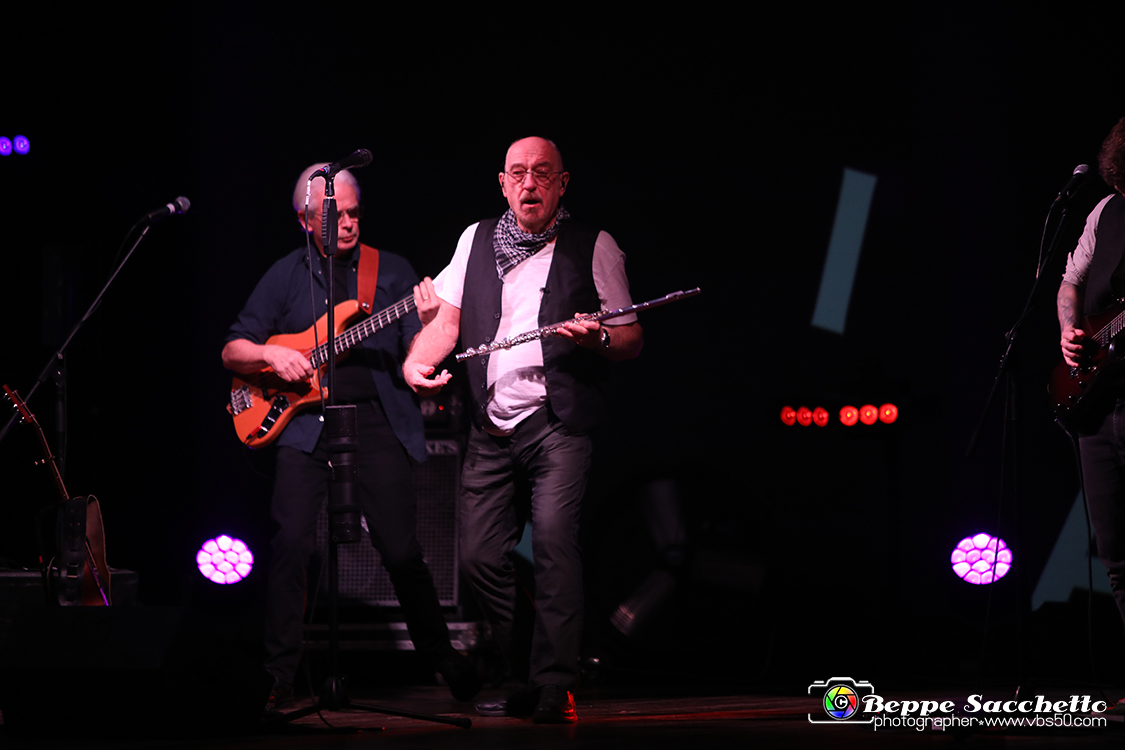 VBS_1738 - Concerto Jethro Tull - The prog Years.jpg